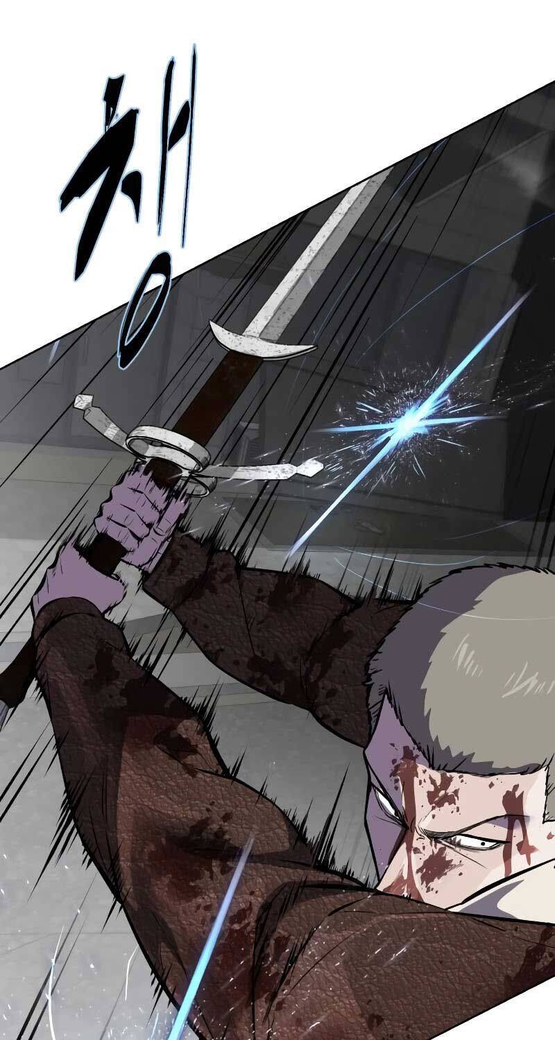 Cậu Bé Của Thần Chết - Chapter 247 - Page 193