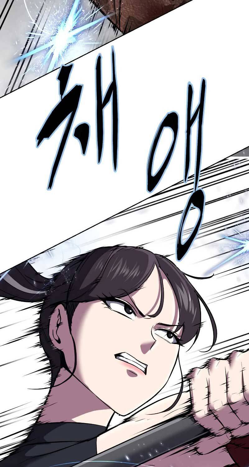 Cậu Bé Của Thần Chết - Chapter 247 - Page 194