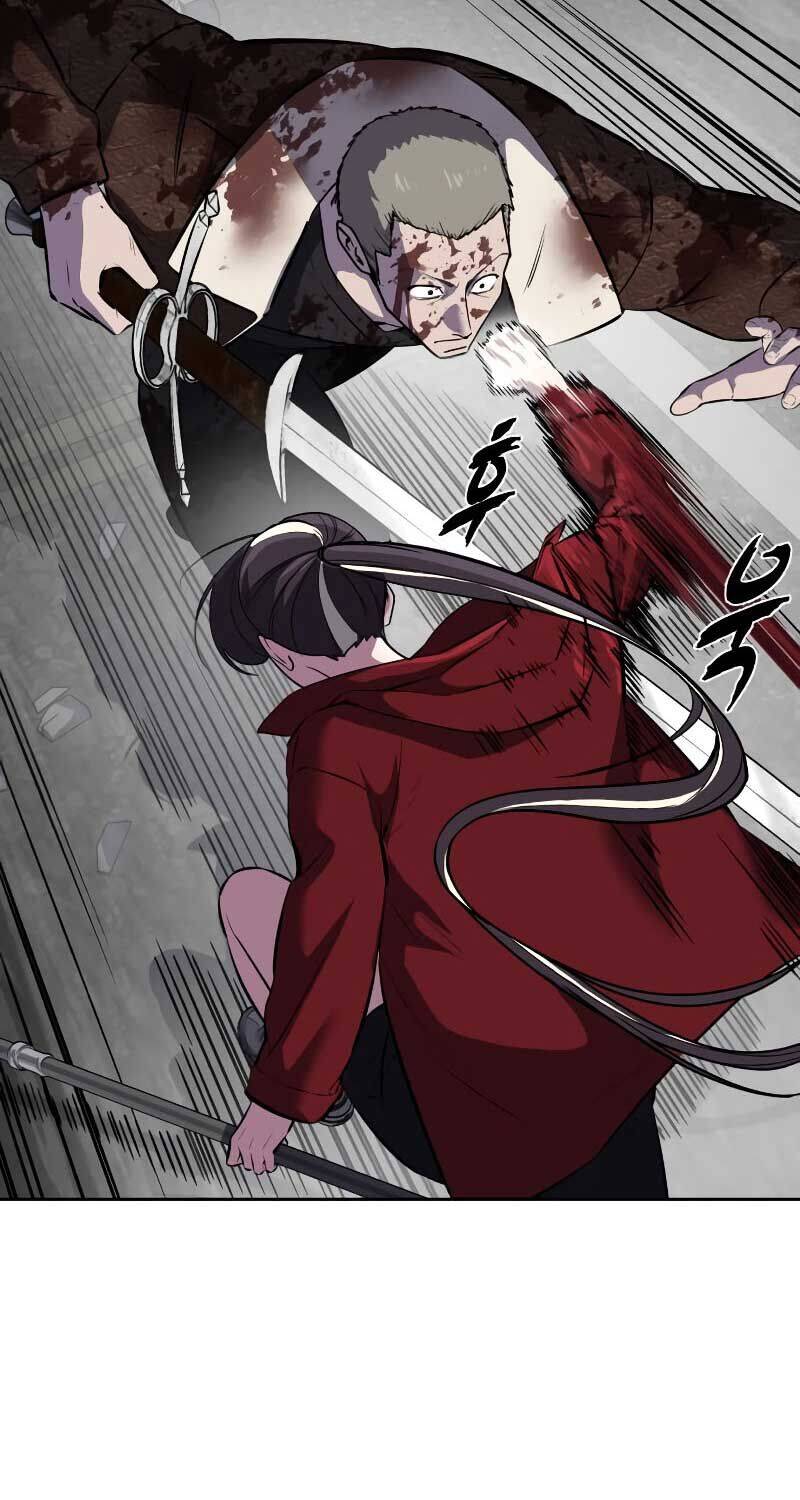 Cậu Bé Của Thần Chết - Chapter 247 - Page 196