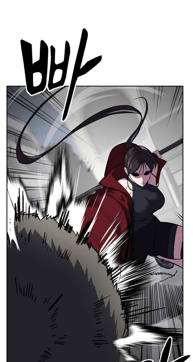 Cậu Bé Của Thần Chết - Chapter 247 - Page 197