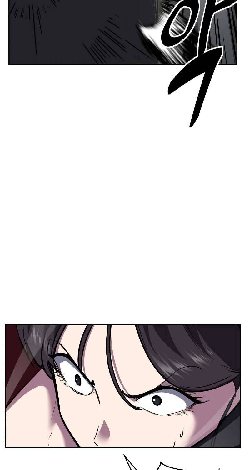 Cậu Bé Của Thần Chết - Chapter 247 - Page 198