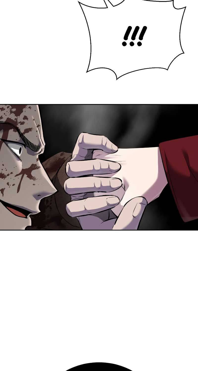 Cậu Bé Của Thần Chết - Chapter 247 - Page 199