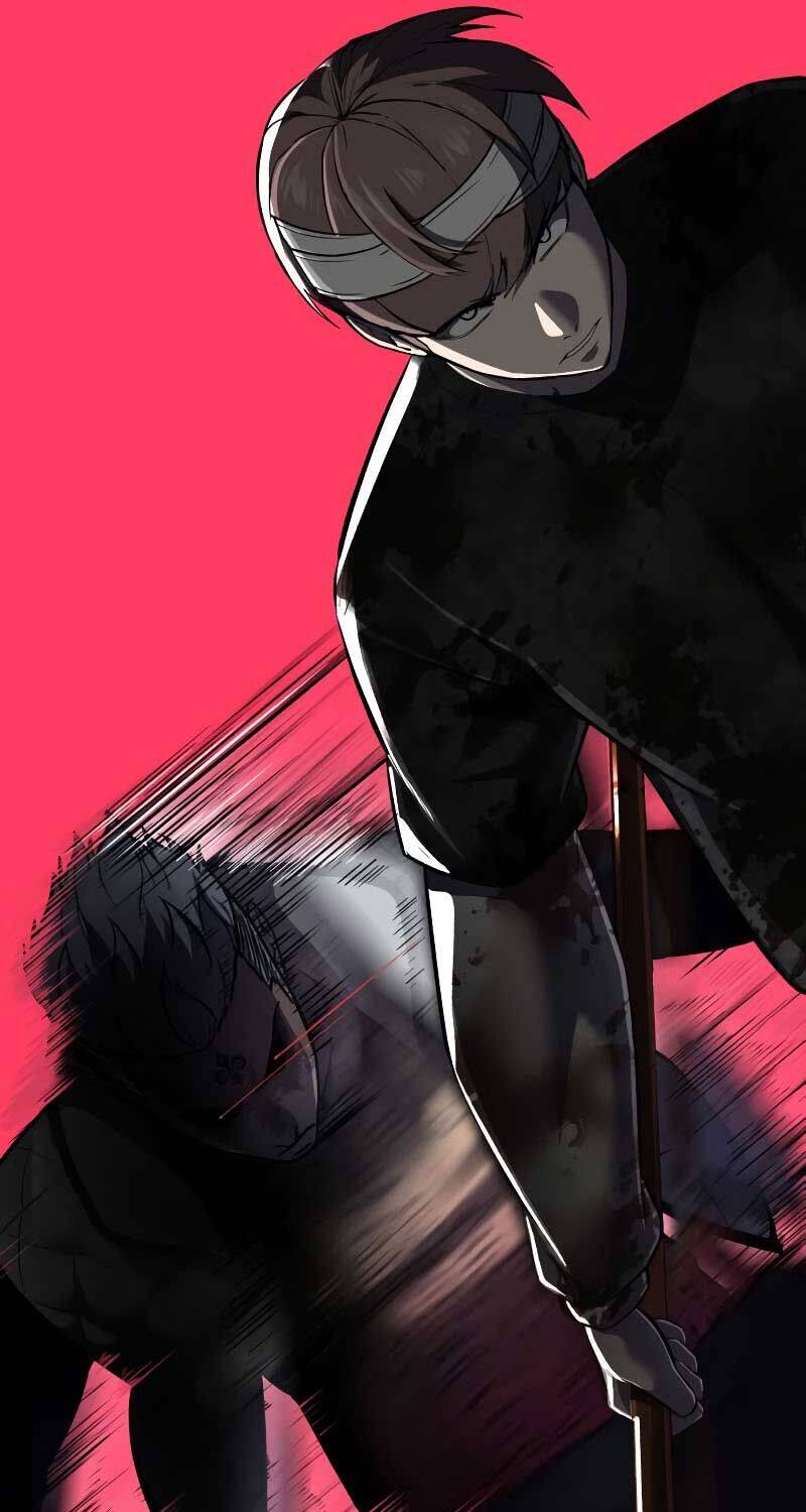 Cậu Bé Của Thần Chết - Chapter 247 - Page 20