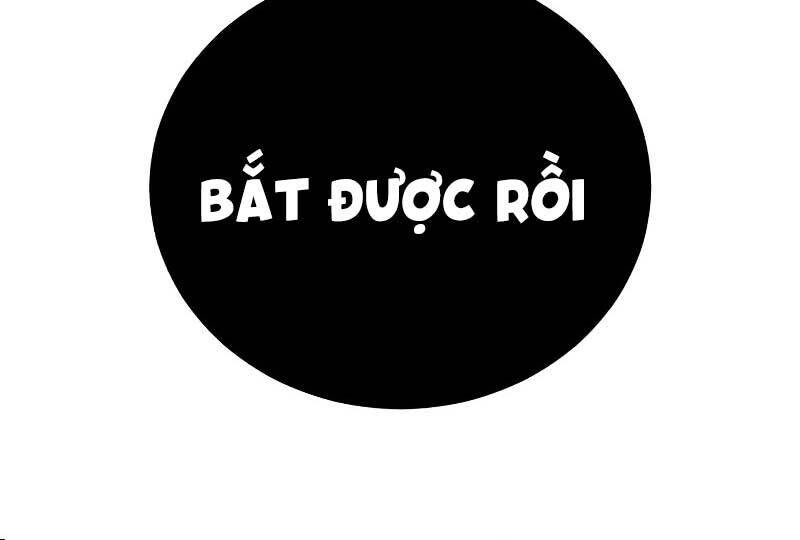 Cậu Bé Của Thần Chết - Chapter 247 - Page 200