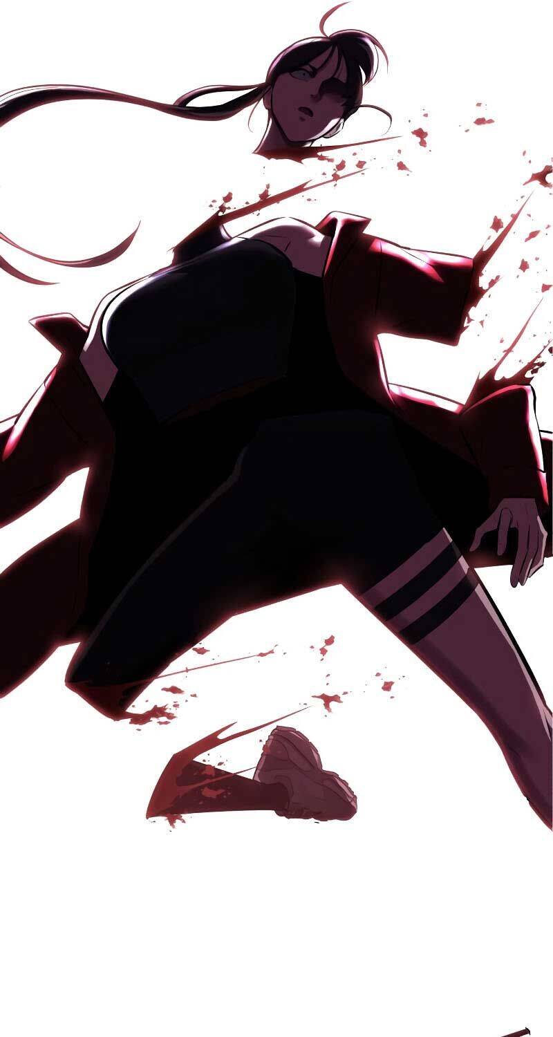 Cậu Bé Của Thần Chết - Chapter 247 - Page 201