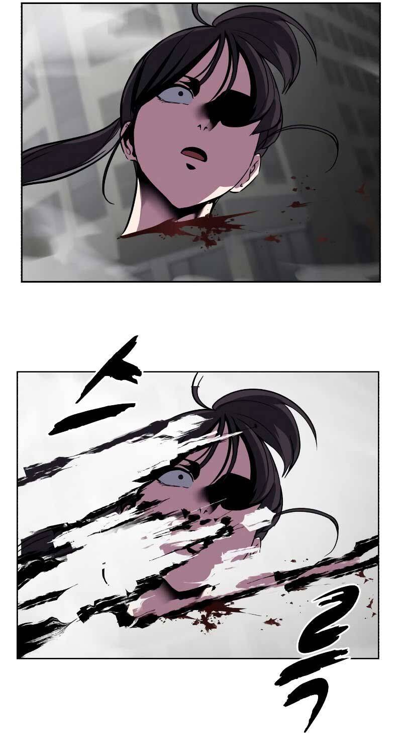 Cậu Bé Của Thần Chết - Chapter 247 - Page 203