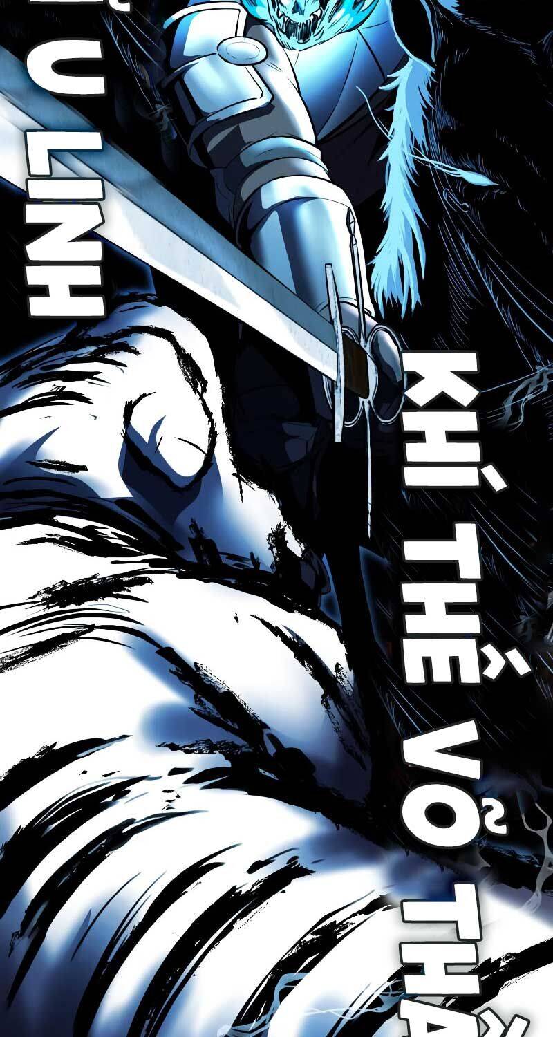 Cậu Bé Của Thần Chết - Chapter 247 - Page 206