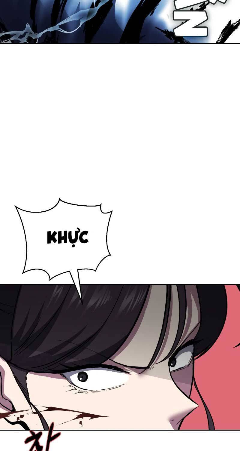 Cậu Bé Của Thần Chết - Chapter 247 - Page 207