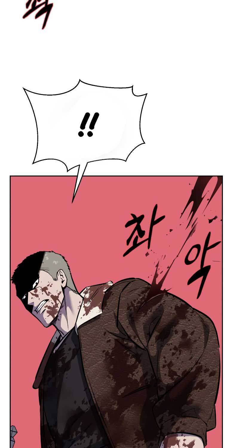 Cậu Bé Của Thần Chết - Chapter 247 - Page 208