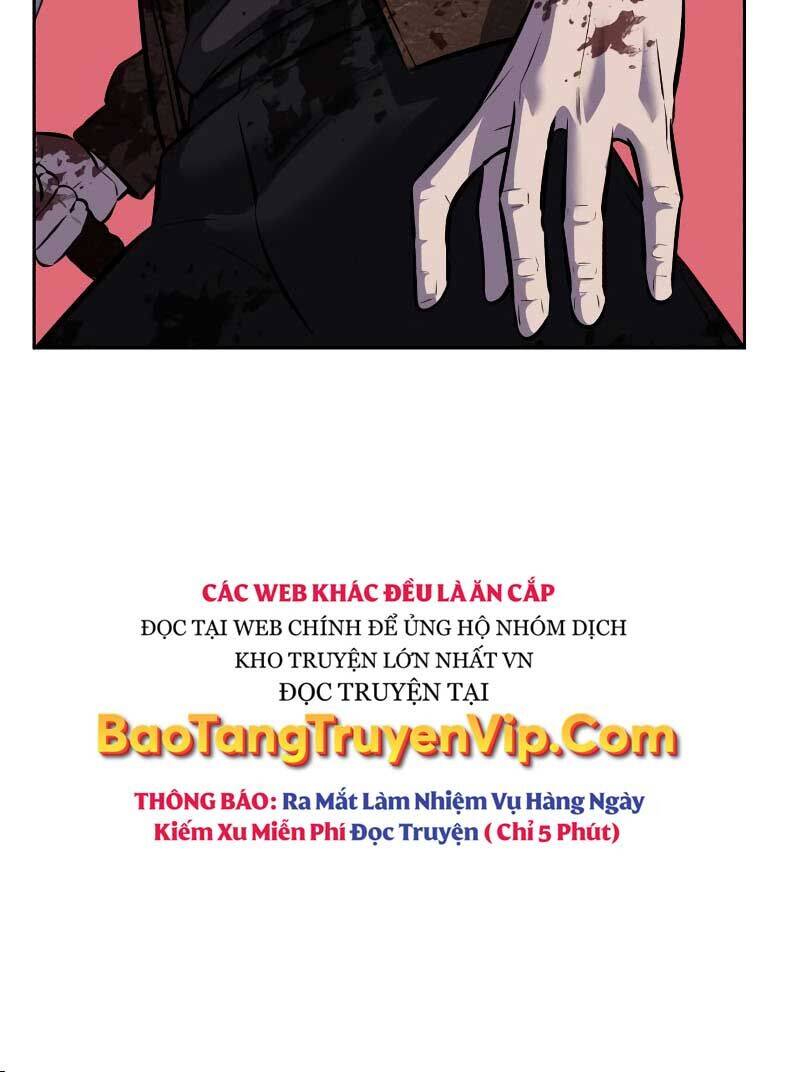 Cậu Bé Của Thần Chết - Chapter 247 - Page 209