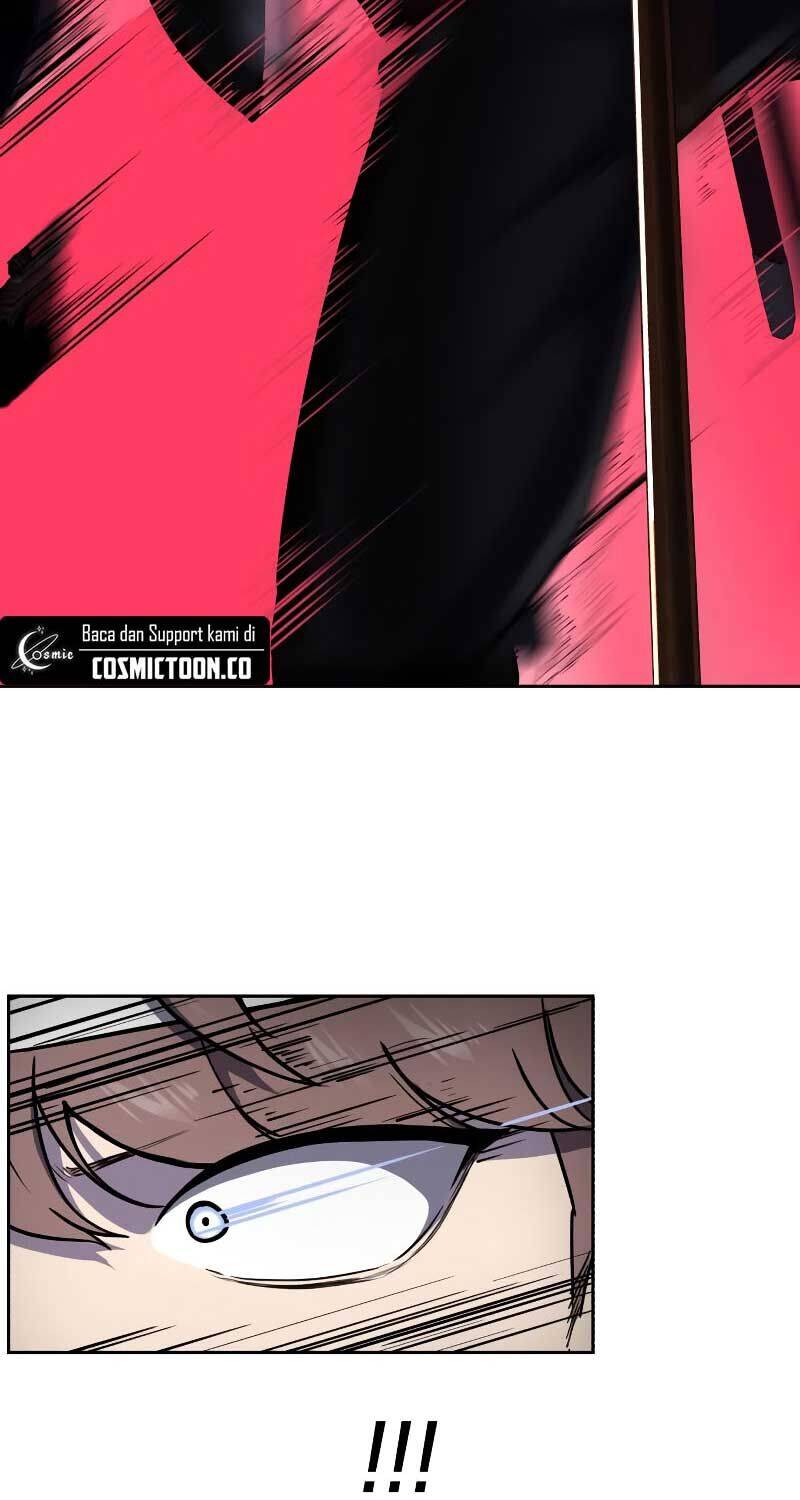 Cậu Bé Của Thần Chết - Chapter 247 - Page 21