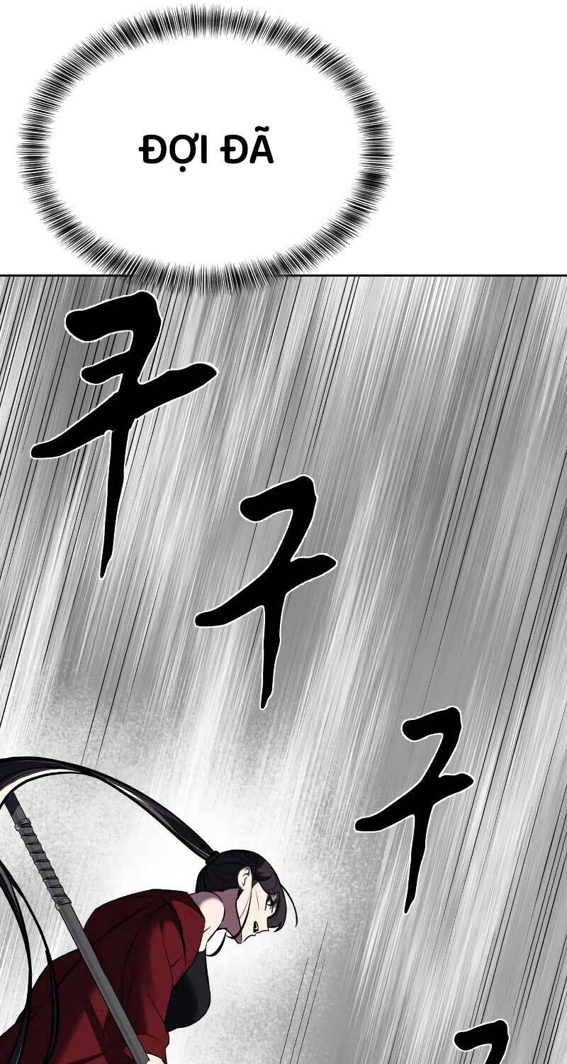 Cậu Bé Của Thần Chết - Chapter 247 - Page 210