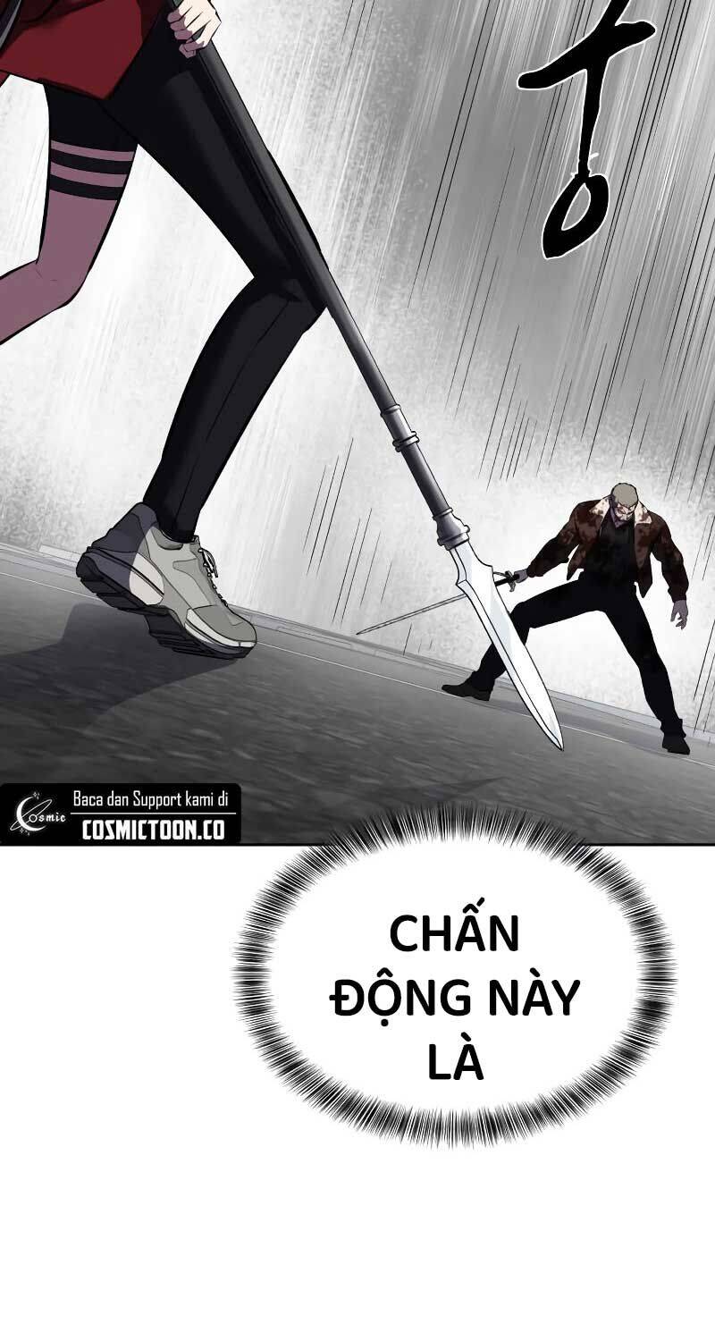 Cậu Bé Của Thần Chết - Chapter 247 - Page 211