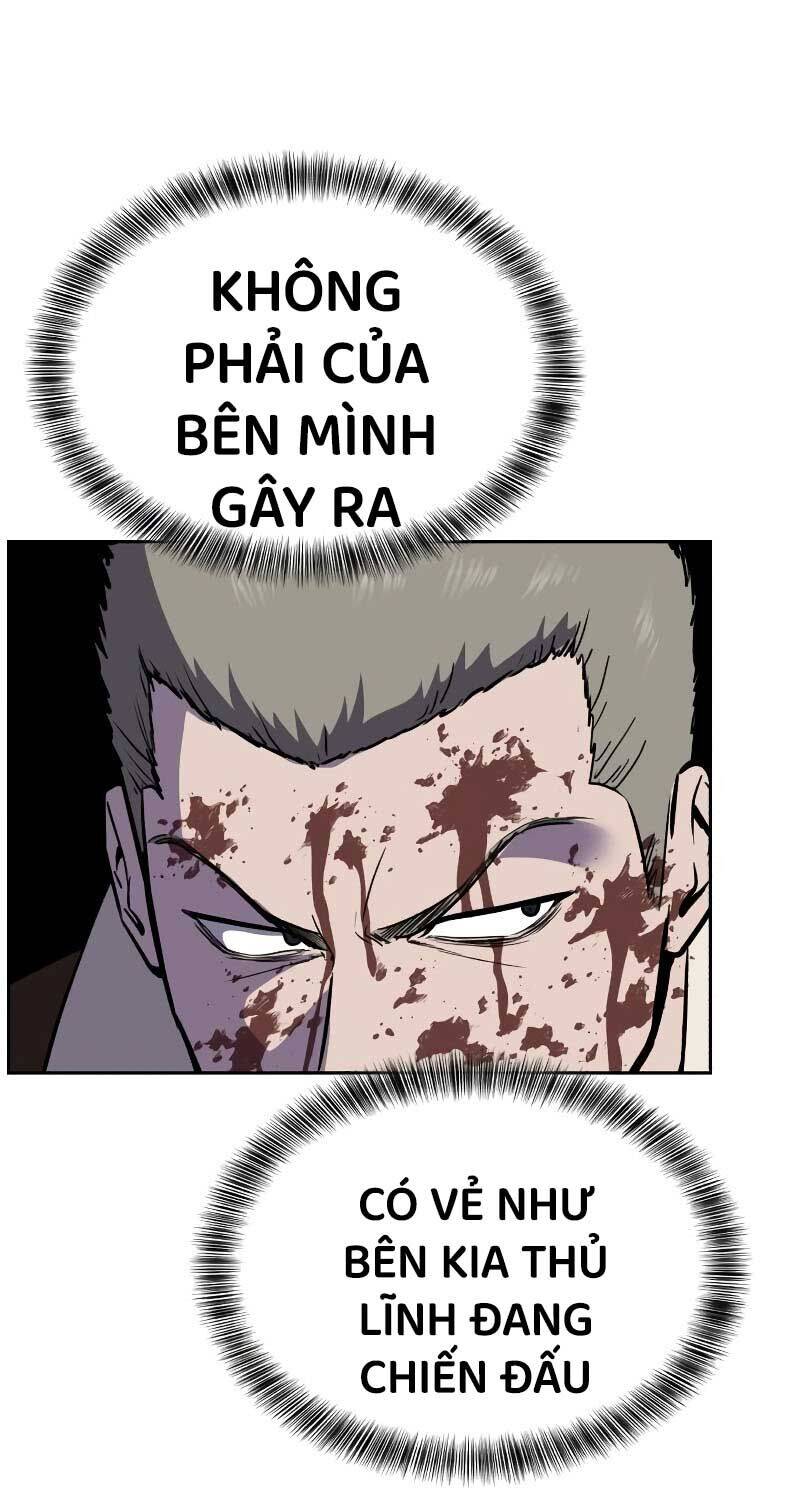 Cậu Bé Của Thần Chết - Chapter 247 - Page 212