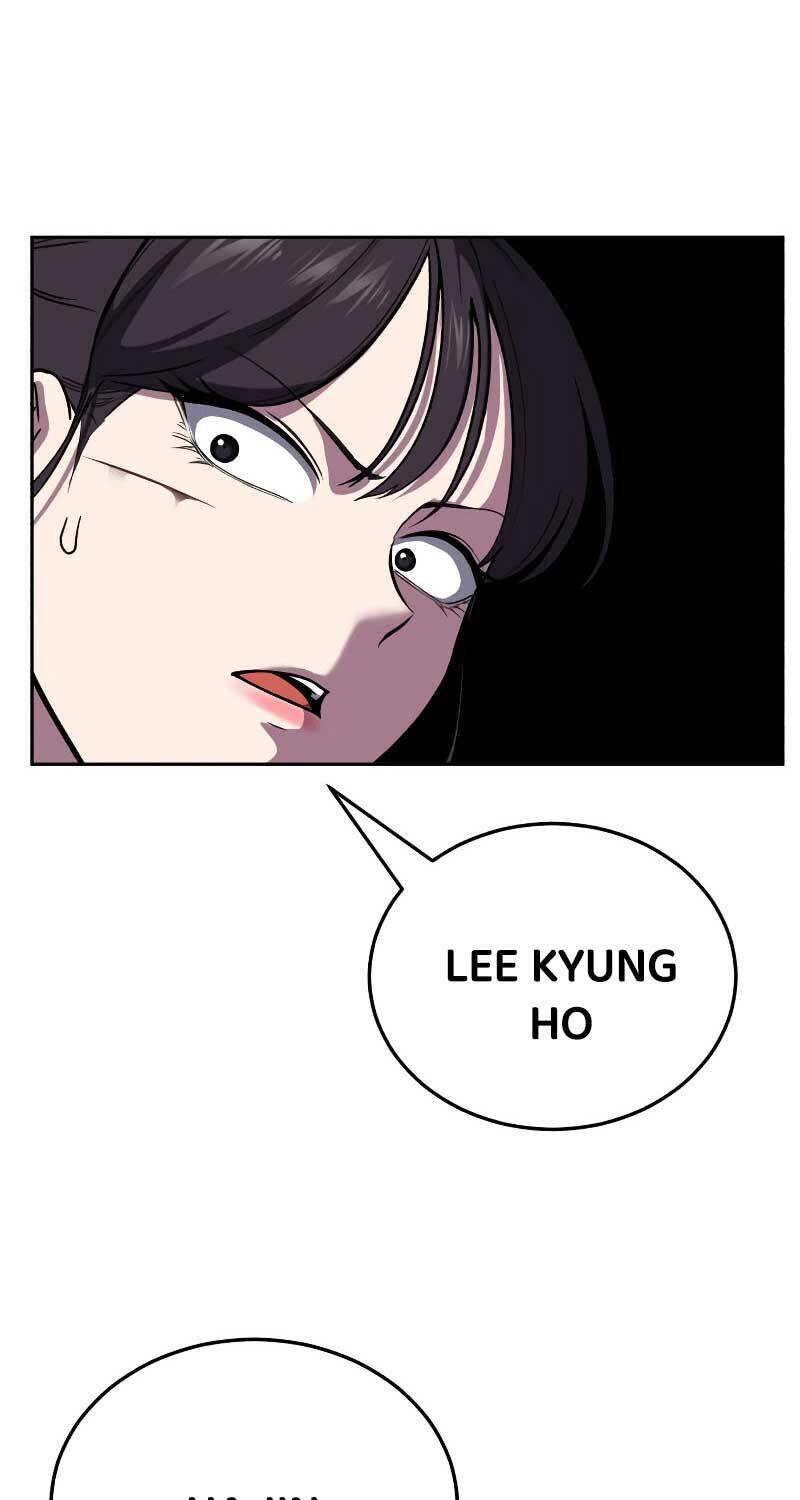 Cậu Bé Của Thần Chết - Chapter 247 - Page 213