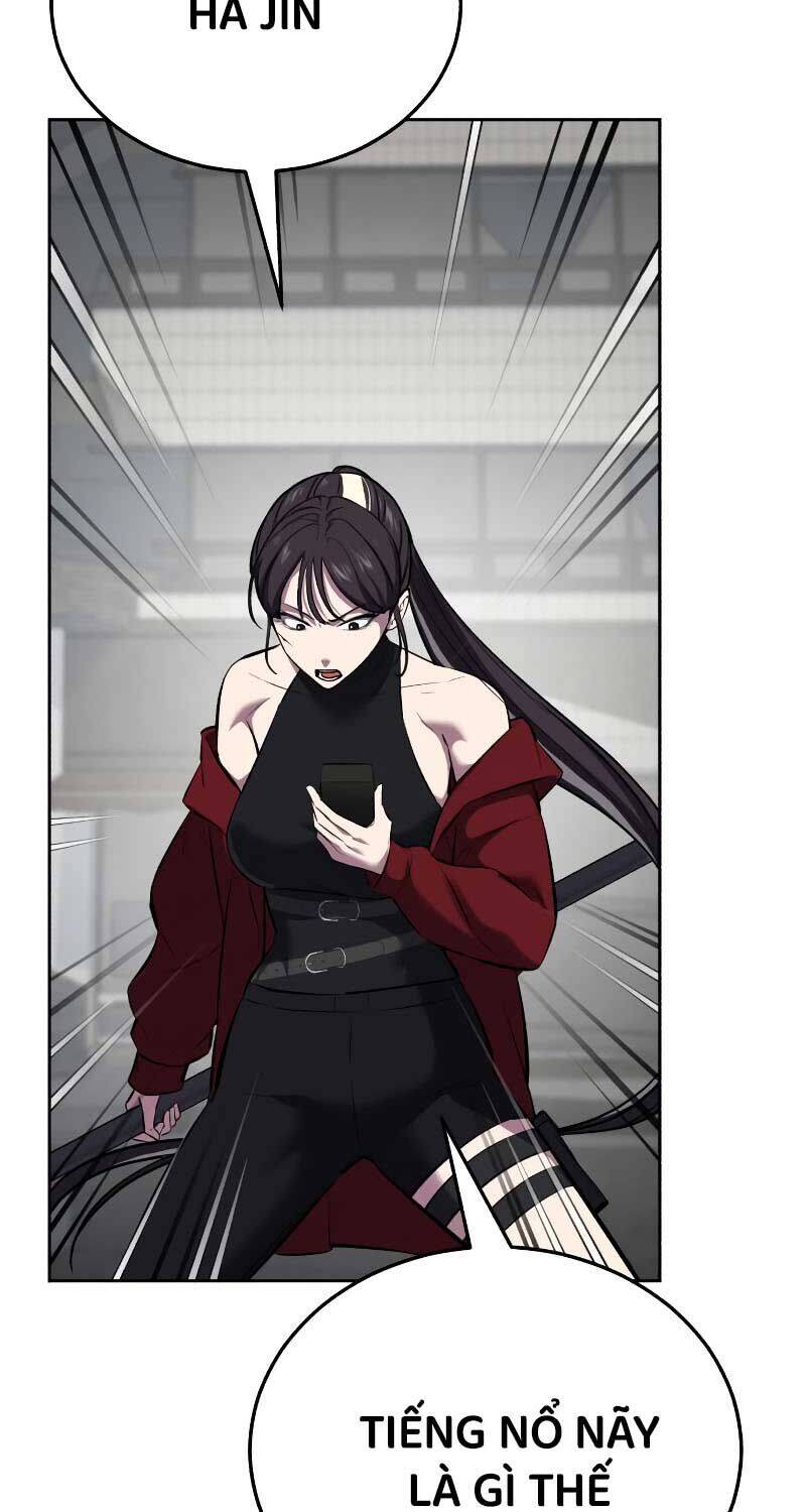 Cậu Bé Của Thần Chết - Chapter 247 - Page 214