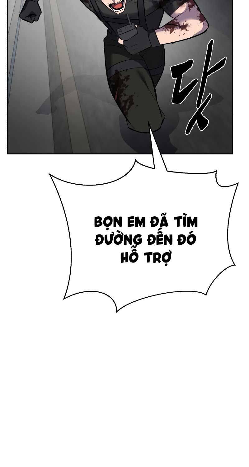 Cậu Bé Của Thần Chết - Chapter 247 - Page 216