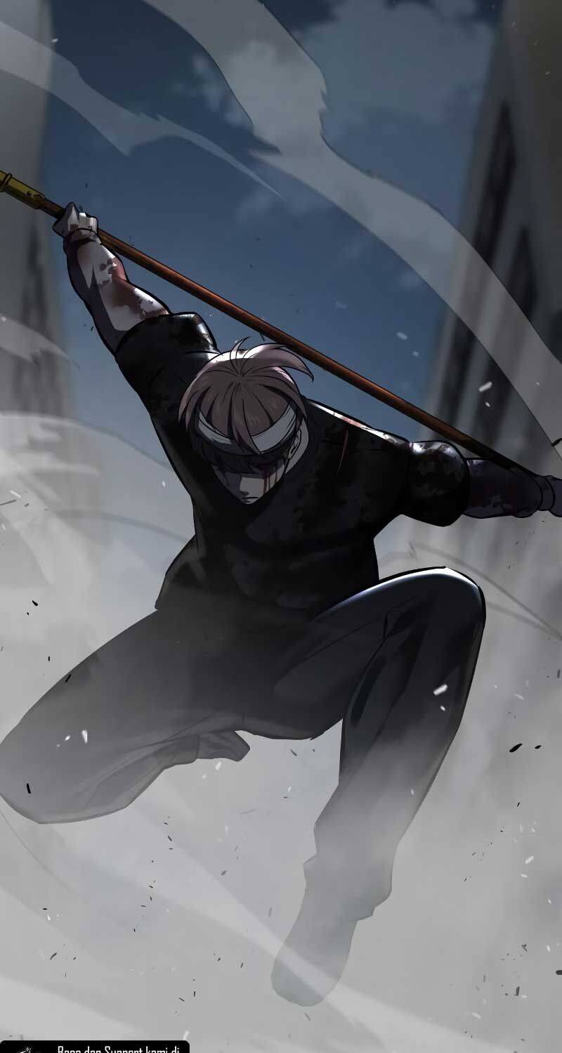 Cậu Bé Của Thần Chết - Chapter 247 - Page 219