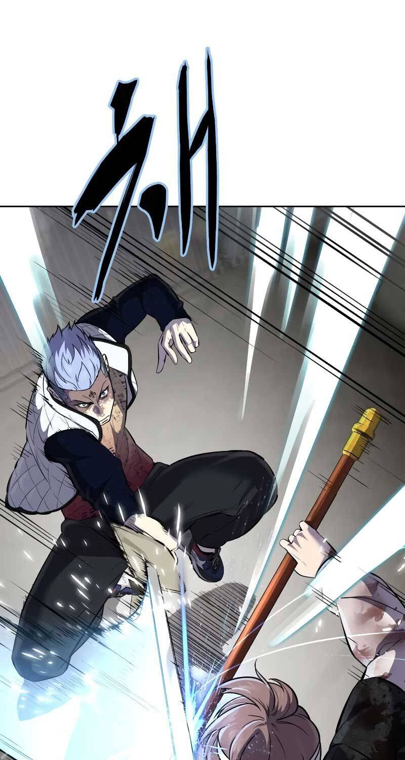 Cậu Bé Của Thần Chết - Chapter 247 - Page 22