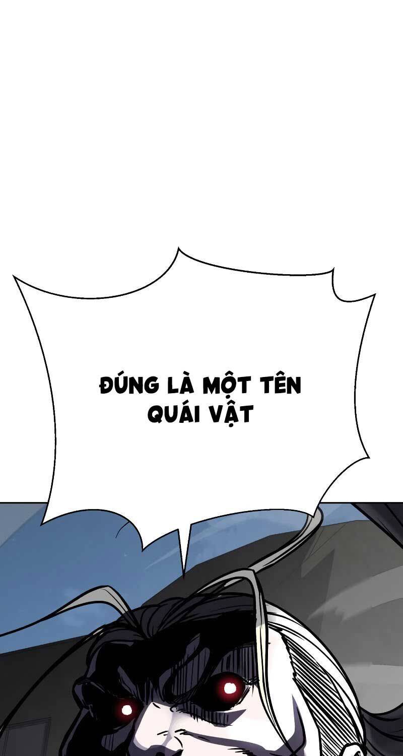 Cậu Bé Của Thần Chết - Chapter 247 - Page 221