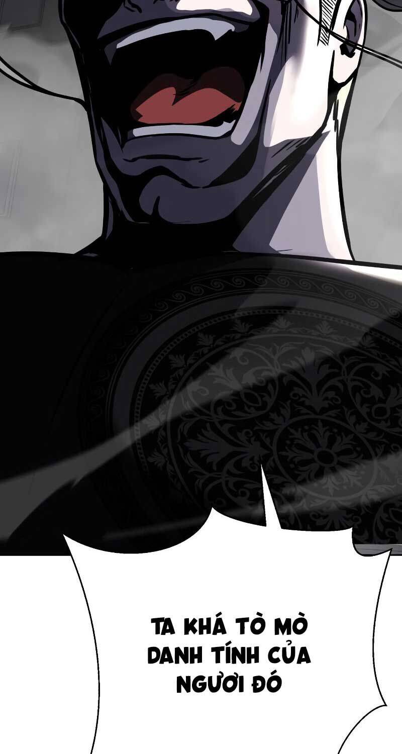 Cậu Bé Của Thần Chết - Chapter 247 - Page 222