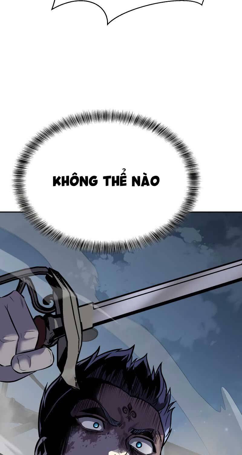 Cậu Bé Của Thần Chết - Chapter 247 - Page 223