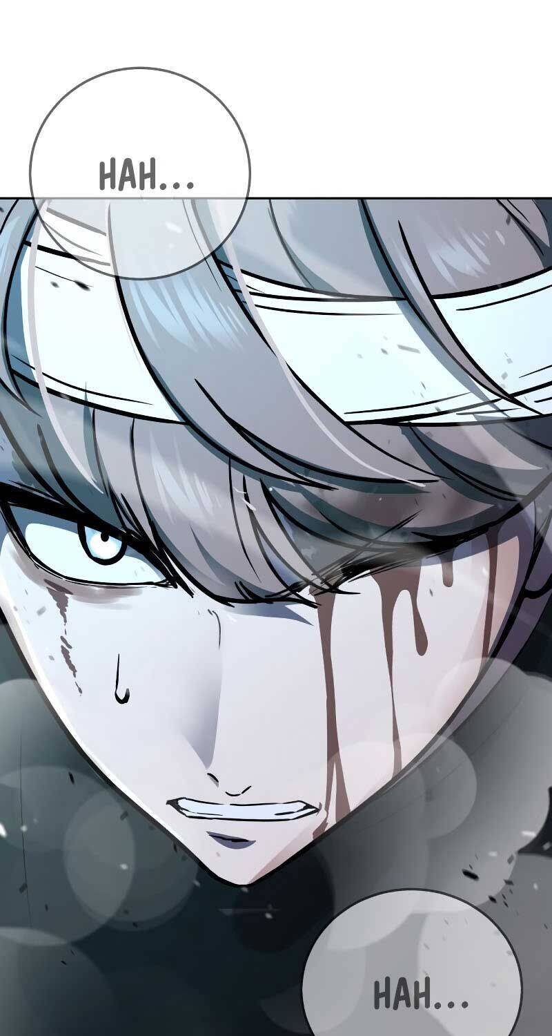 Cậu Bé Của Thần Chết - Chapter 247 - Page 225