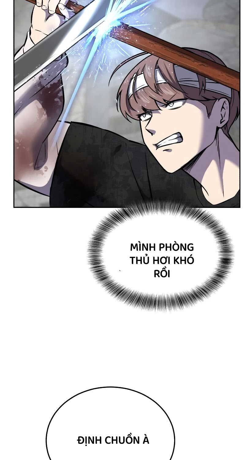 Cậu Bé Của Thần Chết - Chapter 247 - Page 24