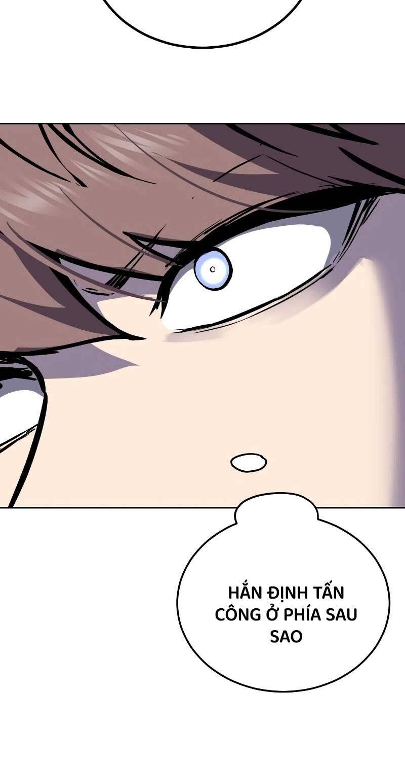 Cậu Bé Của Thần Chết - Chapter 247 - Page 26