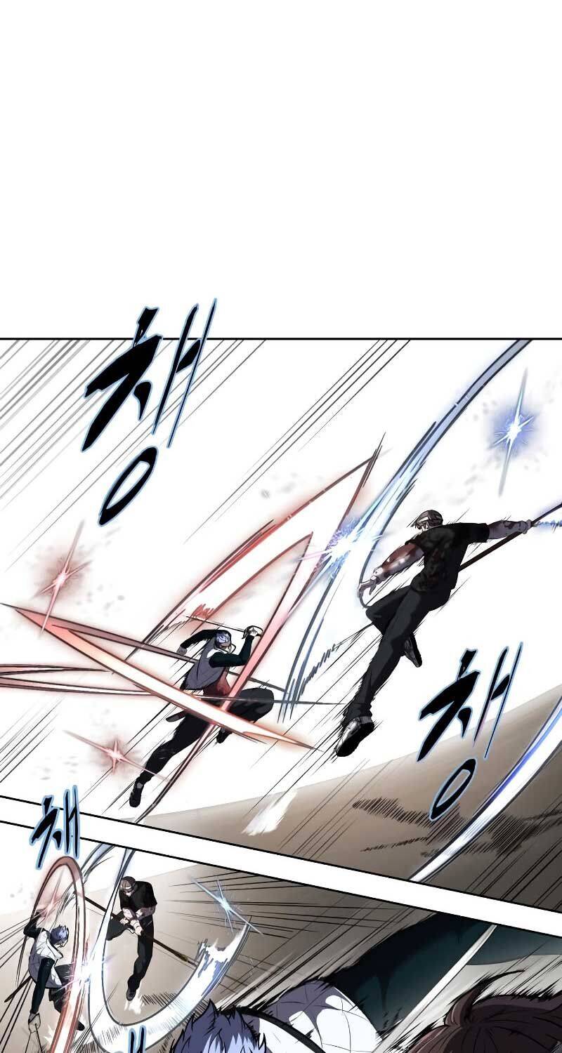 Cậu Bé Của Thần Chết - Chapter 247 - Page 27