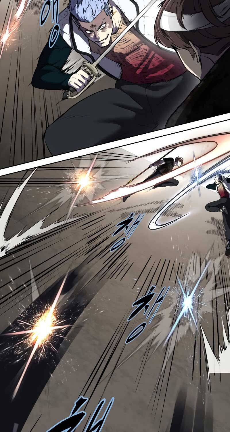 Cậu Bé Của Thần Chết - Chapter 247 - Page 28