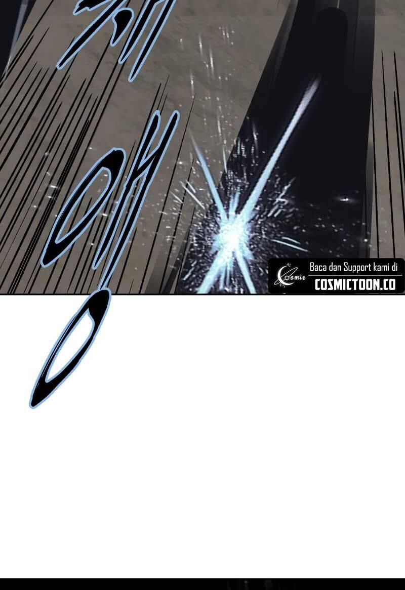 Cậu Bé Của Thần Chết - Chapter 247 - Page 29