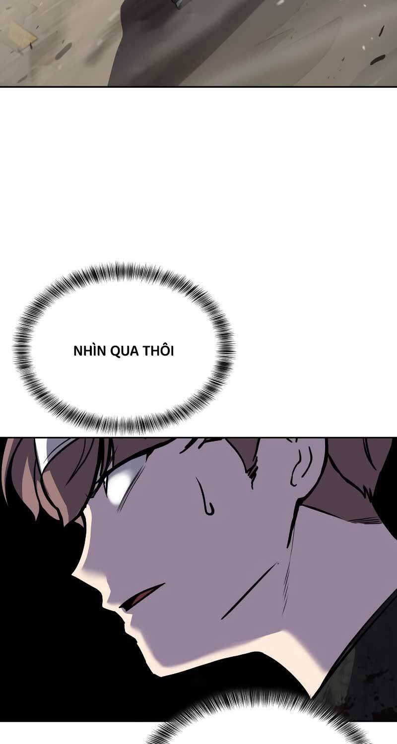 Cậu Bé Của Thần Chết - Chapter 247 - Page 3