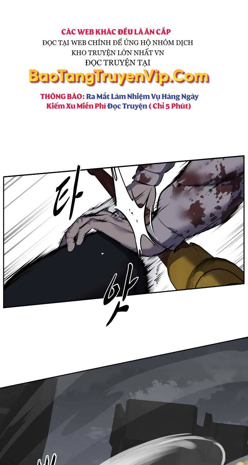 Cậu Bé Của Thần Chết - Chapter 247 - Page 31