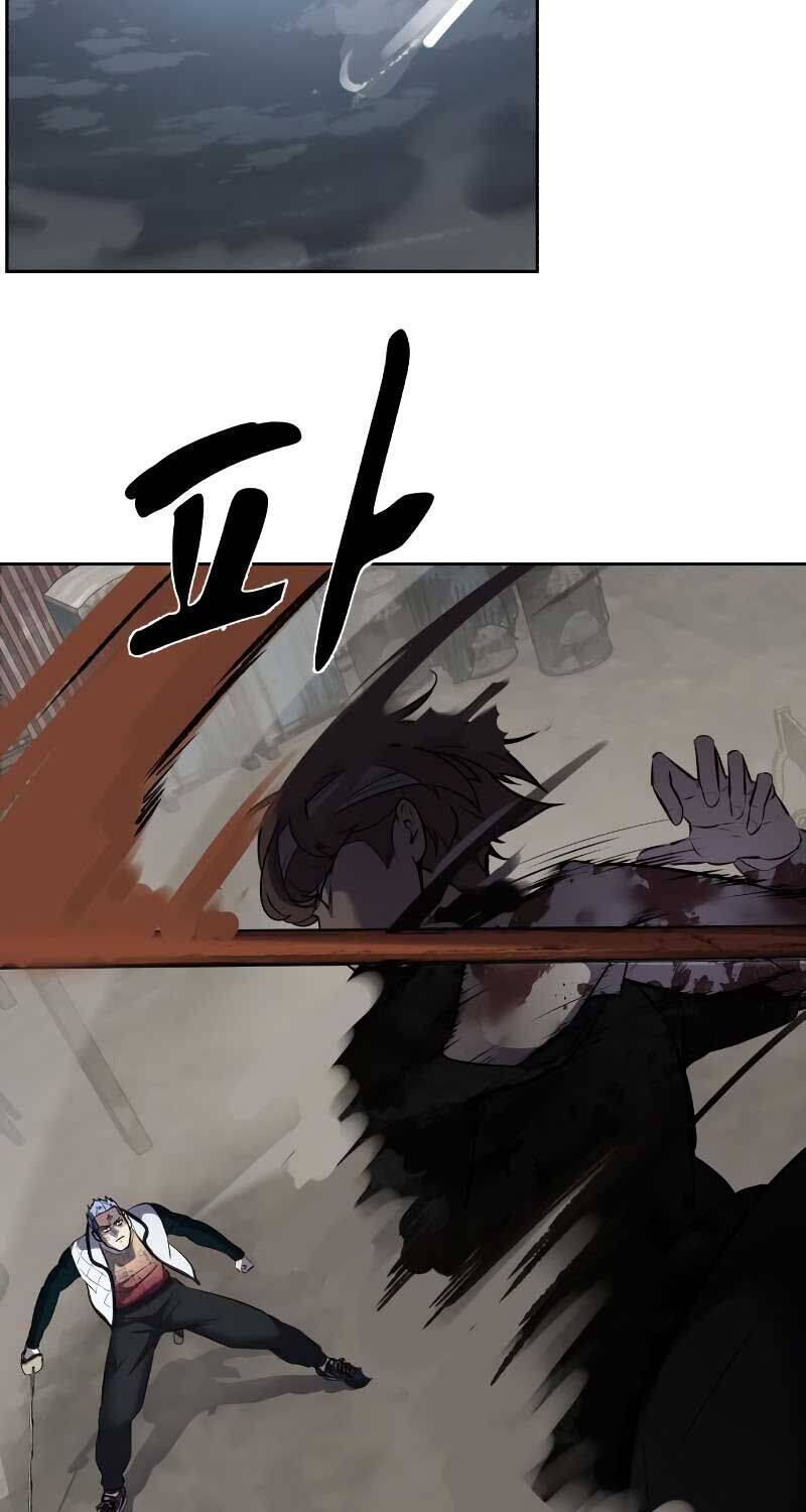 Cậu Bé Của Thần Chết - Chapter 247 - Page 34