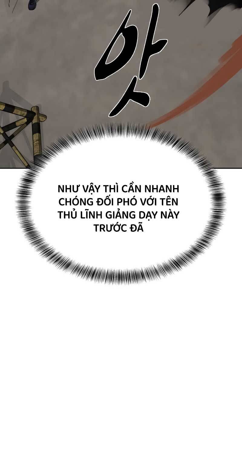 Cậu Bé Của Thần Chết - Chapter 247 - Page 35