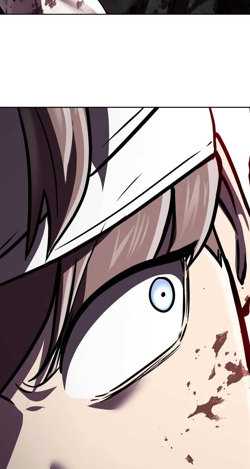 Cậu Bé Của Thần Chết - Chapter 247 - Page 37