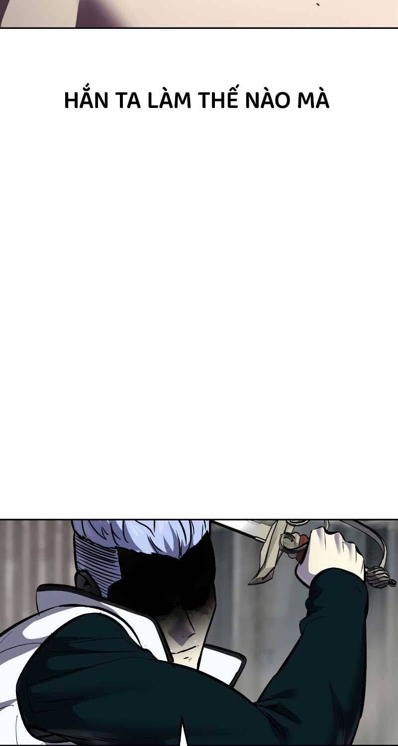 Cậu Bé Của Thần Chết - Chapter 247 - Page 38