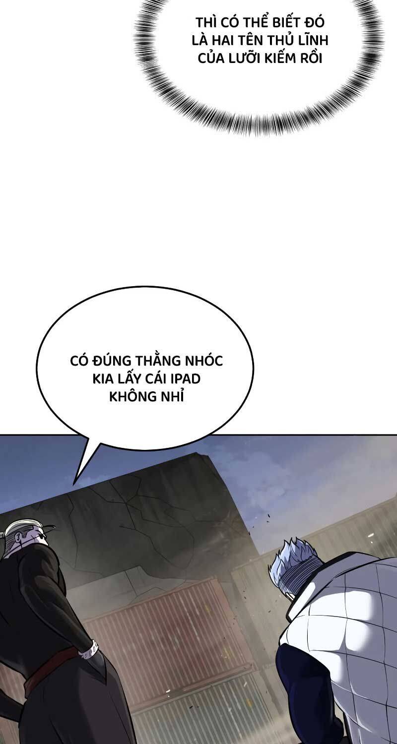 Cậu Bé Của Thần Chết - Chapter 247 - Page 4