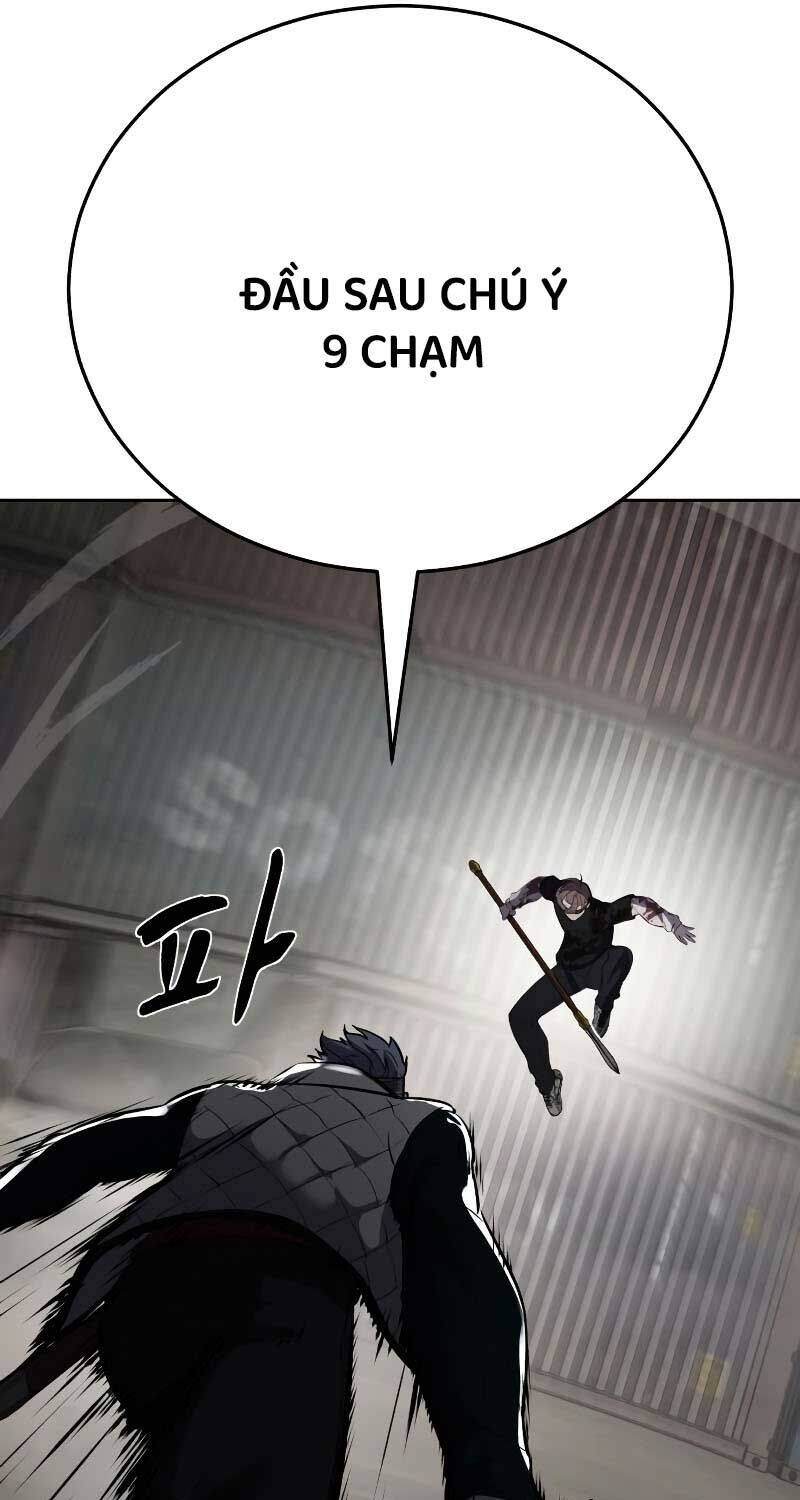 Cậu Bé Của Thần Chết - Chapter 247 - Page 40