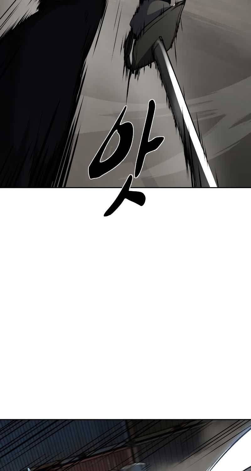 Cậu Bé Của Thần Chết - Chapter 247 - Page 41