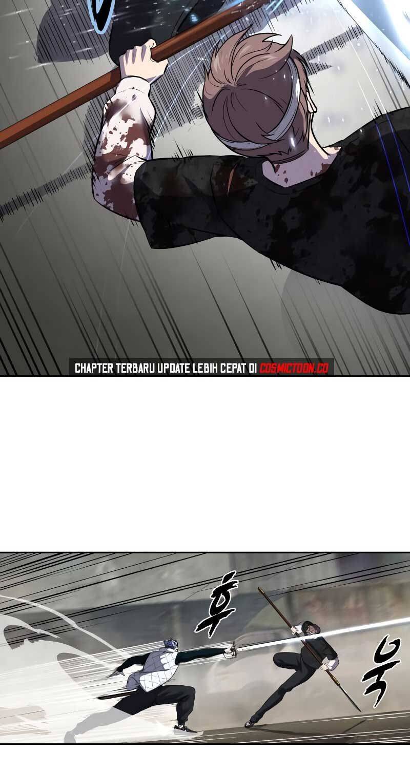 Cậu Bé Của Thần Chết - Chapter 247 - Page 43