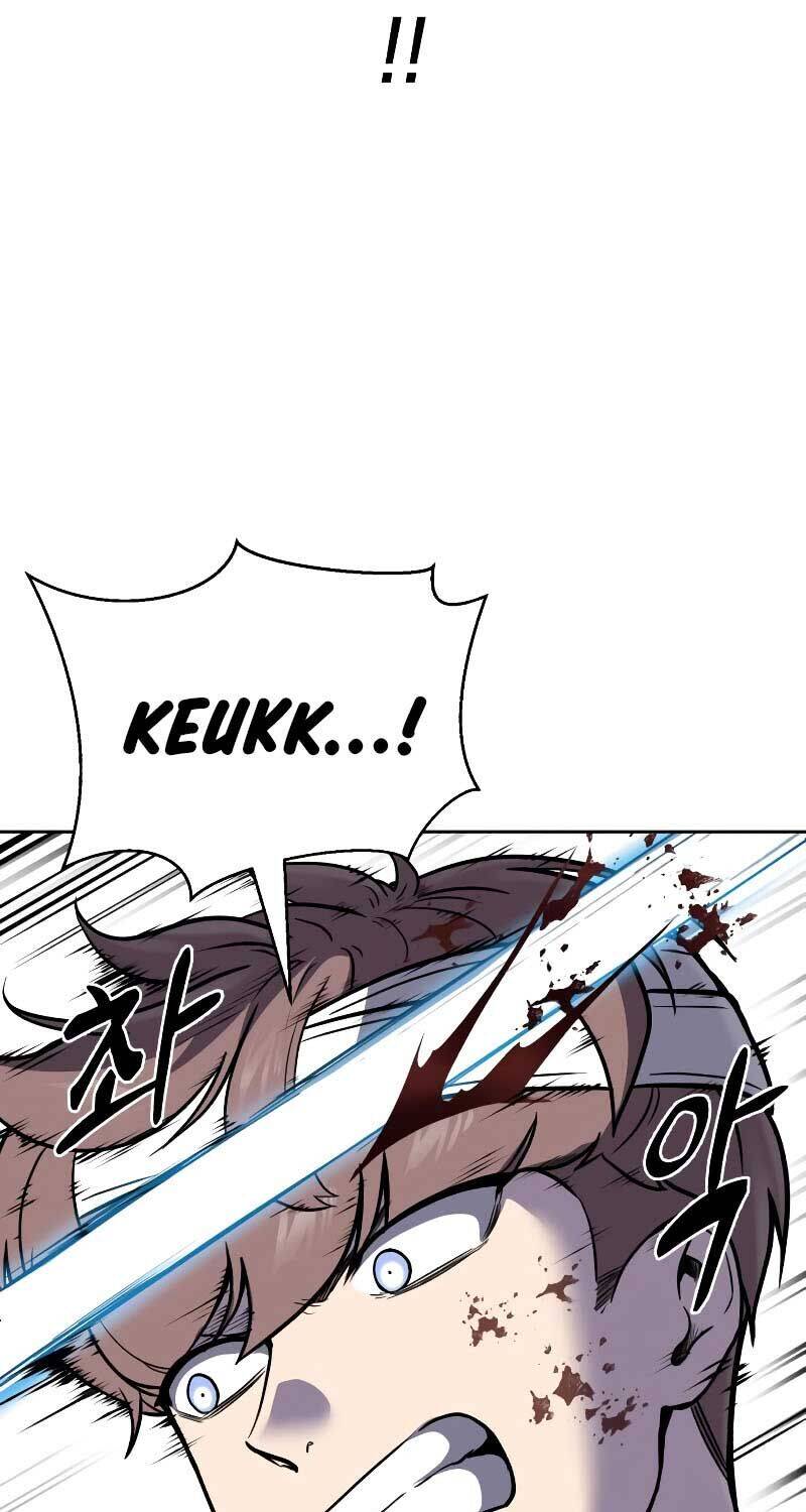 Cậu Bé Của Thần Chết - Chapter 247 - Page 44