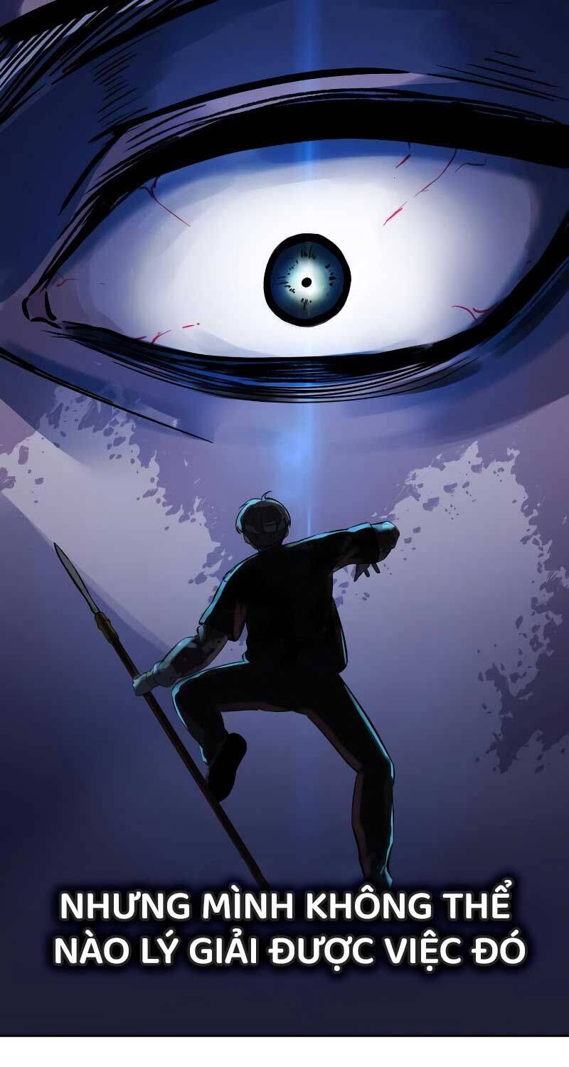 Cậu Bé Của Thần Chết - Chapter 247 - Page 46