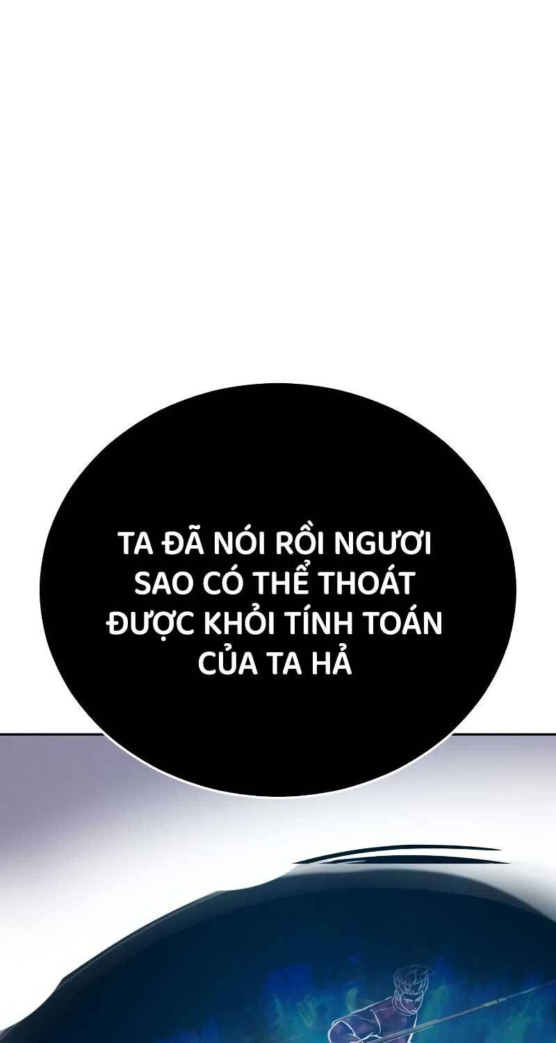 Cậu Bé Của Thần Chết - Chapter 247 - Page 47