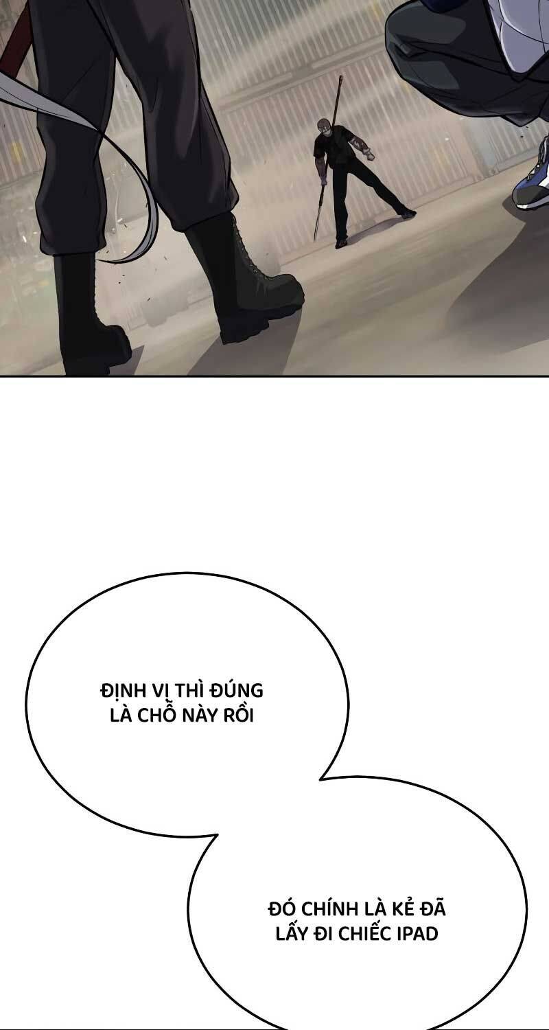 Cậu Bé Của Thần Chết - Chapter 247 - Page 5