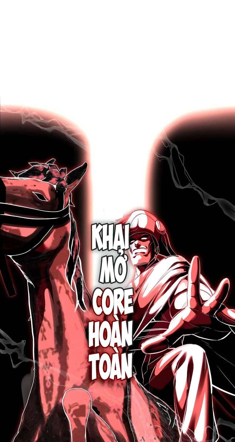 Cậu Bé Của Thần Chết - Chapter 247 - Page 51