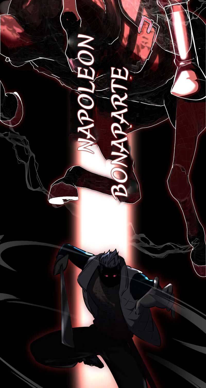 Cậu Bé Của Thần Chết - Chapter 247 - Page 52