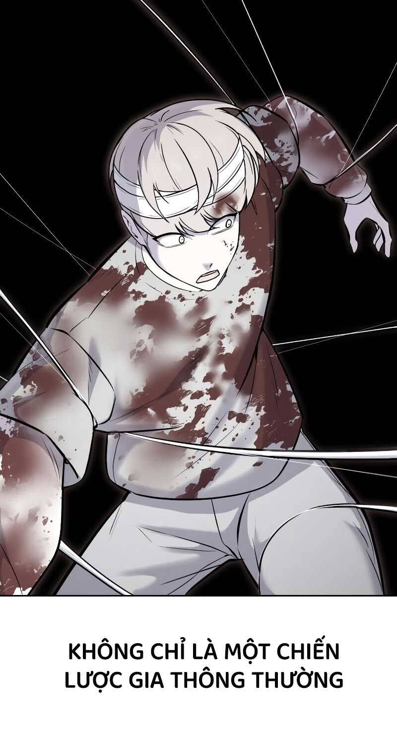 Cậu Bé Của Thần Chết - Chapter 247 - Page 54