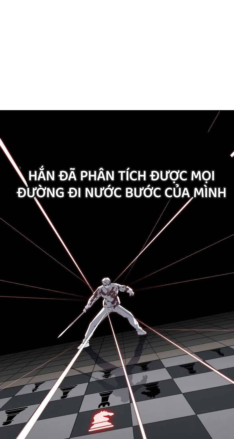 Cậu Bé Của Thần Chết - Chapter 247 - Page 55